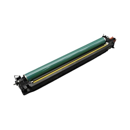 Tambour GPR-55 C-EXV51 pour réparer l'impression pâle sur Canon DX C5750i 5760i