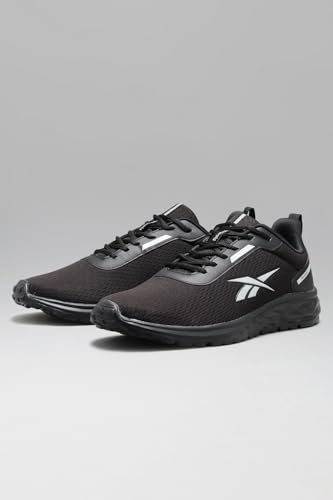 Image of Reebok Mens Rmsora4955 Sneaker