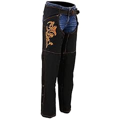 Grsh1182-black-orange