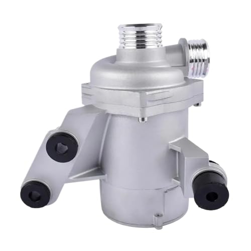 Pompe à eau électrique AP03 pour BMW E90 E87 et série 1 3 refroidit le moteur