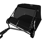 AUTOSAVER88 48' Lawn Sweeper