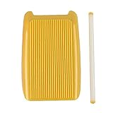 cocinar pasta horno microondas Fácil de usar, poner la masa sobre la plancha de pasta, y utilizar la barra de rodadura para rizar la masa para hacer macarrones.