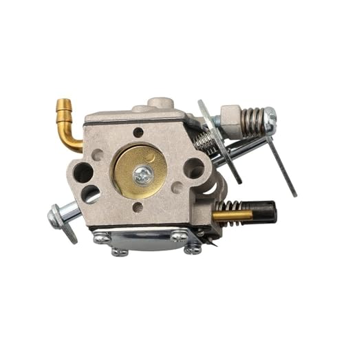 Carburateur pour tronçonneuse 3516 et 3200 3205 3210 pièces détachées