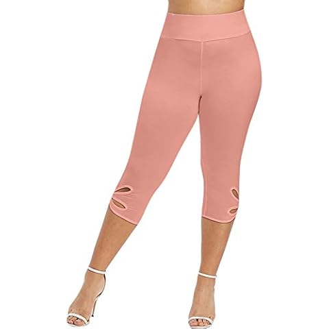 Short de sport FGUUTYM Cover