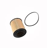Replacement part made to fit Wix 57033 Oil R2MotS20841