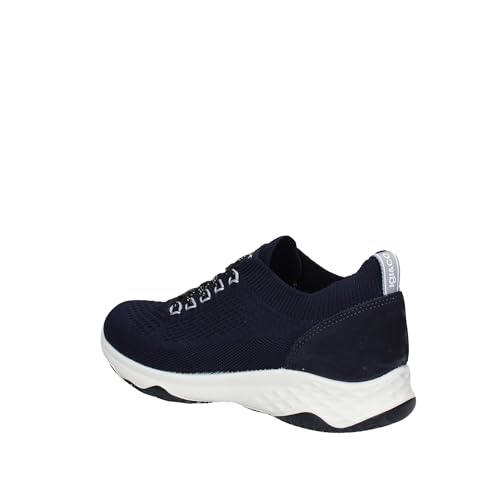 Image of IGI&Co Men's Sneaker Oxford Flat