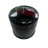 5-87610117-0 5876101170 8-97148270-1 8971482701 8-98328207-0 8983282070 Original Oil Filter