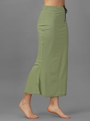Image of Women Petticoat