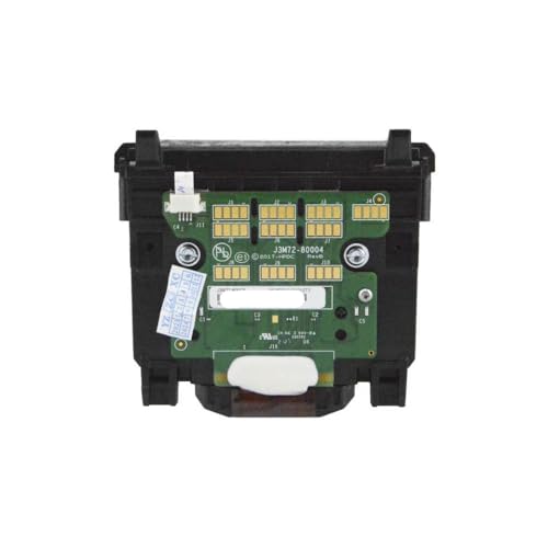Tête d'impression 952 953 954 955 pour imprimantes HP OfficeJet Pro 7740 8710 8210