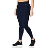 Amazon-merk: Aurique Sportleggings voor dames, kort