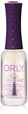 Orly Nail Defence Nail Strengthener.3 Ounce