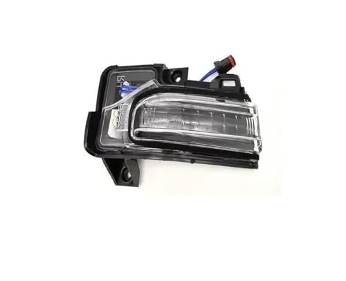 Clignotant de rétroviseur Hyundai IX35 feu de position latéral OEM