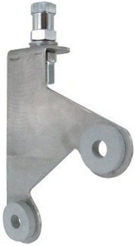 Procomm Jeep Spare Tire CB Antenna Mount for 2007 & Up Wrangler, Rubicon