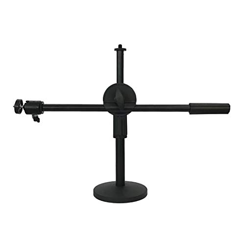 ՎBełX}zX^h ^ォBe fe[utHg Վ_ŗ₨Gɂ CuzMɂXX