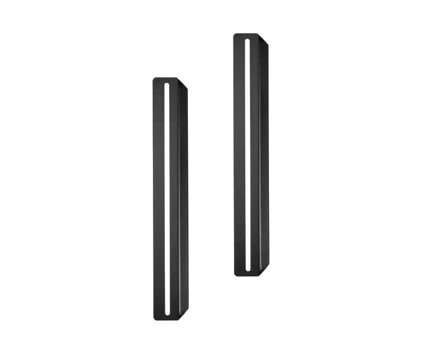 ACSN06 Ryobi 2-Stage Drift Cutters