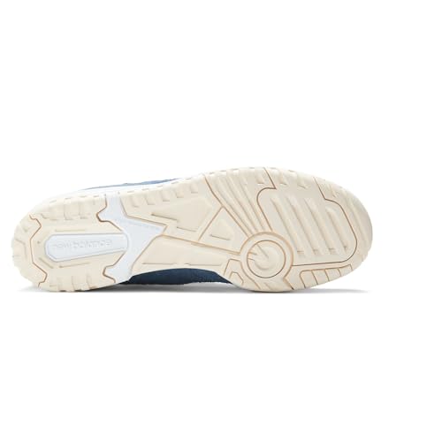Image of New Balance Men's 550 Sneakers