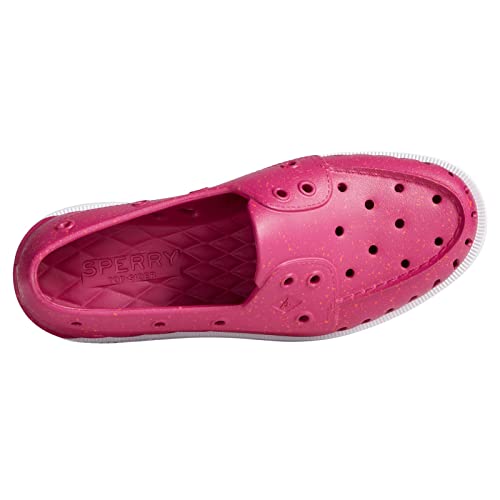 Image of Sperry Women's Authentic Original Float Boat Shoe