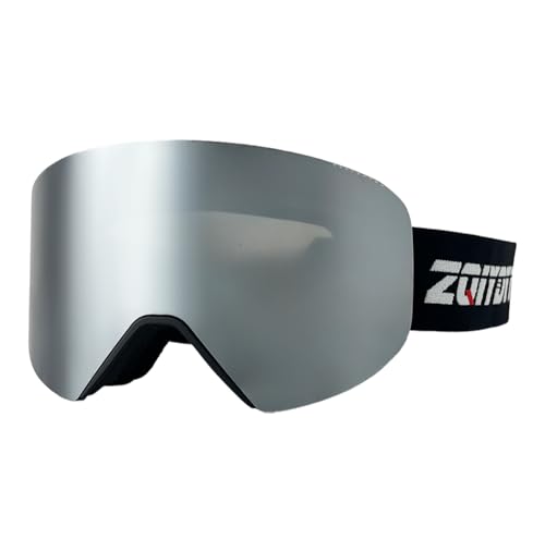 [MOTUDA] OTG XL[S[O - Klp\ }OlbgY h OJbg t[X݌v (ubNt[/ubNXgbv - Vo[ Y (Vlt 13%))