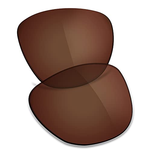 Image of Polarized Replacement Lenses for Oakley Frogskins OO9013 /Frogskins AF OO9245 Sunglass