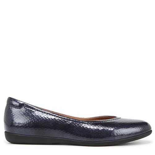 Image of Naturalizer Women's Vivienne Non-Slip Ballet Flat