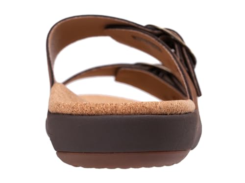 REVITALIGN Men's Paxton Slide Sandal3