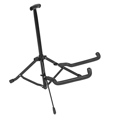 ibasenice Support De Guitare Outil D’affichage De Guitare Stand De Guitares Électriques Support De Plancher De Guitare Support?de?guitare?portable? Éponge Guitare En Bois Porte-instruments - Les Beatles, Paul McCartney, John Lennon, RIngo Starr, George Harrison ibasenice Support De Guitare Outil D'affichage De Guitare Stand De Guitares Électriques Support De Plancher De Guitare Support?de?guitare?portable? Éponge Guitare En Bois Porte-instruments