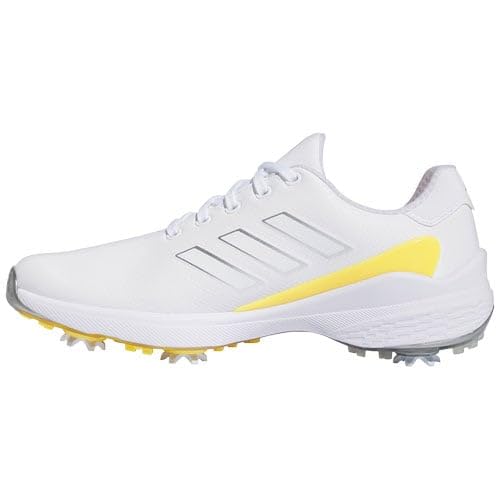 Image of adidas Men's ZG23 Golf Shoe
