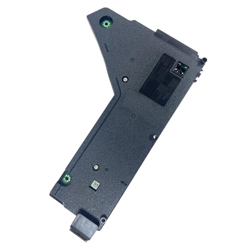 Alimentation pour console 400DR idéale pour réparer votre espace de jeu de salon
