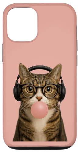 킢yLKlԂăK𐁂 X}zP[X iPhone 12/12 Pro p