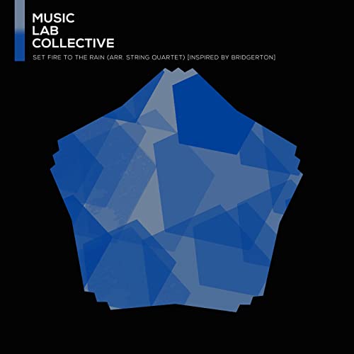 Music Lab Collective