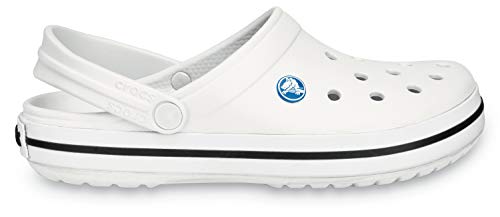 Image of Crocs Athens Thong Sandal