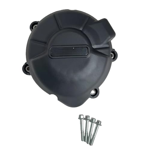 Motos couvercle du moteur Z900SE housse protection couvre protecteurs 17-24