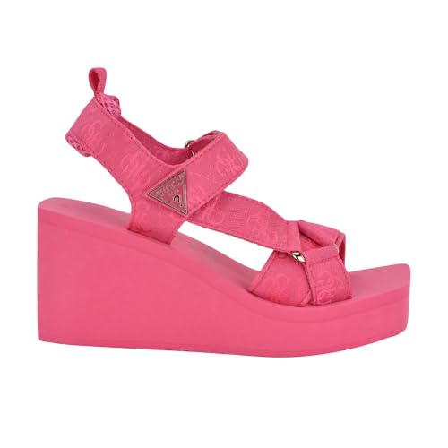 Image of GUESS Women's Daysa