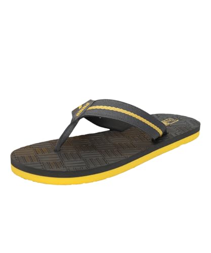 Image of Puma Unisex Adult Denis Slipper