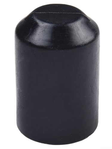 Embout thermorétractable pour protéger vos câbles extérieurs