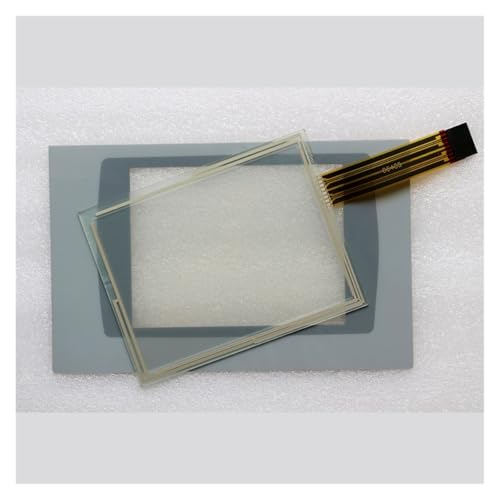 2711P-RGT7 A Film de protection plastique pour écran tactile PanelView Plus 700