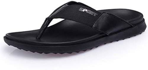 [ZGHQHCDRH] U[T_ Y  gOT_ t@bV Vv n tbvT_ ƂȂ ؂ s t ₷  傫TCY 24.0-27.0cm