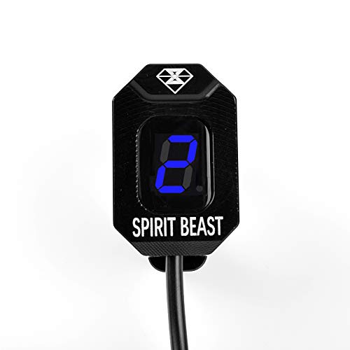��؃X�Y�LSuzuki GSXR600 GSXR750 GSXR1000 GSX250R GSX1000F GSX1400 GSXS750 GSXS750Z GSXS1000 F A FA GSXS1000Z �I�[�g�o�C �V�t�g�C���W�P�[�^�[ �M�A�C�h�� 