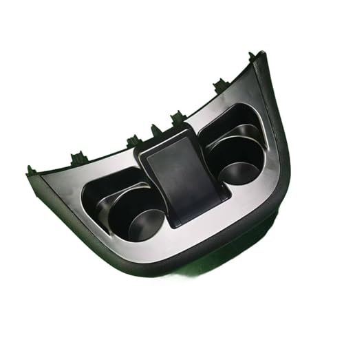 Boîte rangement Vito W447 pour organiser vos boissons en voyage