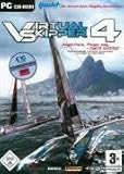Virtual Skipper 4