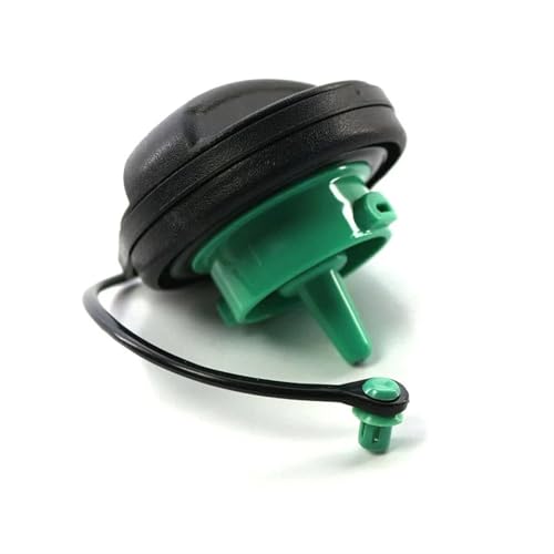 Bouchon carburant 8K0201550N anti évaporation pour Q7 S4 S5