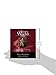 Story of the World, Vol. 4 Audiobook: History for the Classical Child: The Modern Age