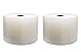URBANFLIP Cushioning Bubble Wrap Roll 165 ft, 3/16