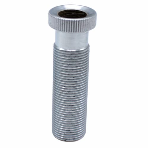 Tornillo Regulador para Pie Prensatelas Cutex