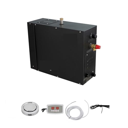 TEiq[^[ dCTEiq[^[ TEiݔ X`[V[ EFbgX`[TEip X`[oX}V TEipX`[}[ z[ ze Xp V[̎gp