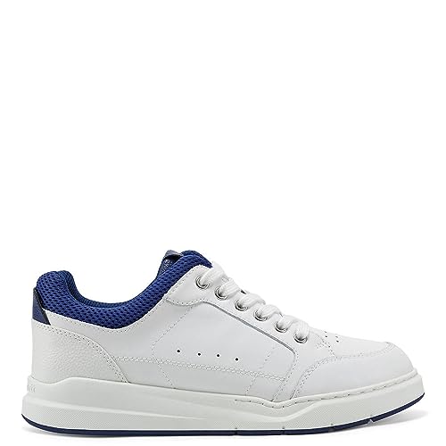 Easy Spirit Women's DILLI Court Sneaker4