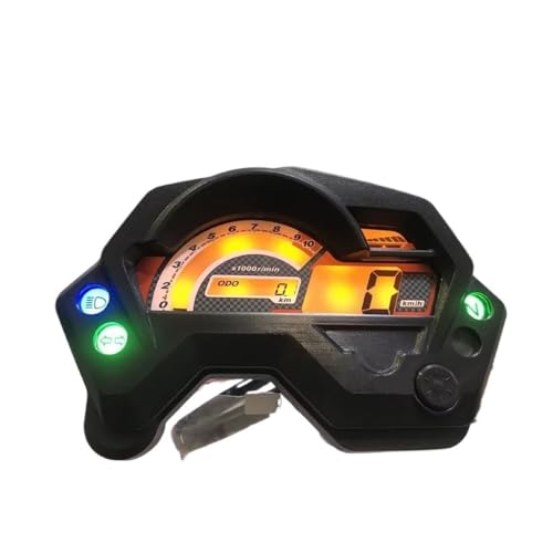 Ih[^[ I[goC[^[Xs[h[^[fW^fBXvCFZ16 FZ 2.0 16 S/Fz V1pt@U[^R[^[Xs[h[^[Q[W