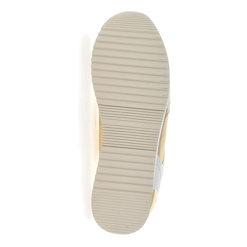 Image of Michael Kors Women's Raina Trainer