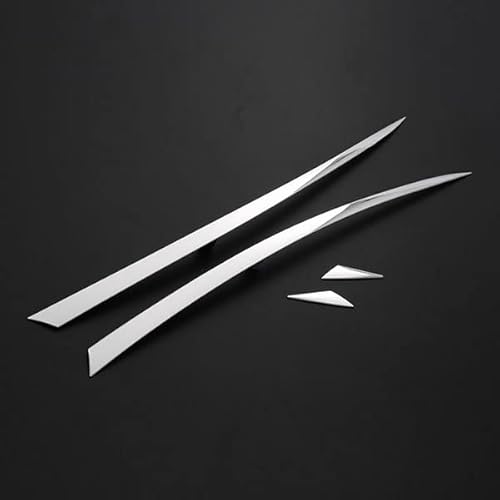 BM vEX 50n tgt[hg K[jbV XeX  JX^ p[c O EX603