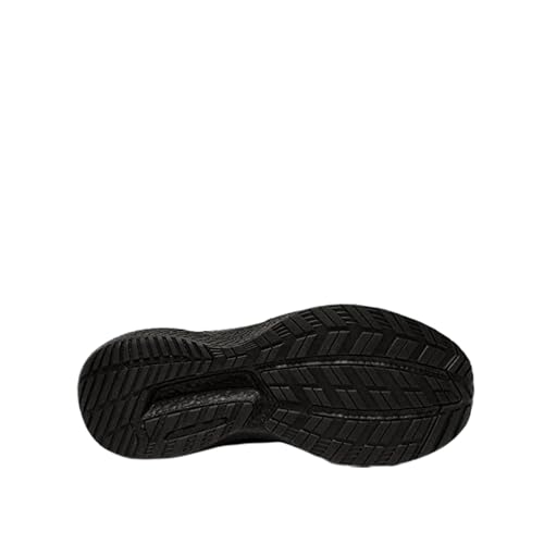 Saucony Men's Triumph 19 Running Shoes3